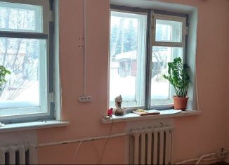 2-комнатная квартира на продажу, 38 м2, Республика Башкортостан, Юбилейный переулок, 2