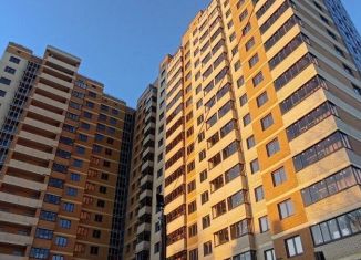 Продаю двухкомнатную квартиру, 55.3 м2, Московская область, Советская улица, 3А