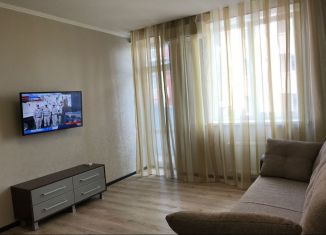 Аренда 1-комнатной квартиры, 40 м2, Симферополь, Балаклавская улица