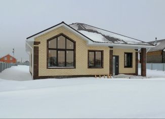 Продам дом, 100 м2, КП Сова