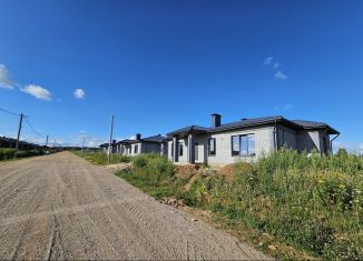 Дом на продажу, 182 м2, деревня Напрудное, Сахалинская улица