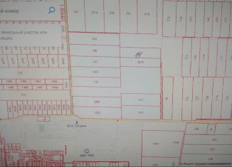 Продажа участка, 370 сот., Молочненское сельское поселение, улица Дружбы