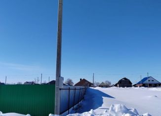 Продам дом, 125 м2, деревня Ташлыкуль, Спортивная улица, 18