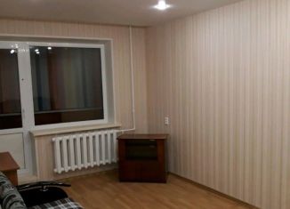 Сдаю 1-комнатную квартиру, 38 м2, Ульяновск, Промышленная улица, 74