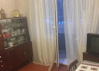 1-комнатная квартира на продажу, 31.9 м2, Волгоградская область, проезд Феоктистова, 37