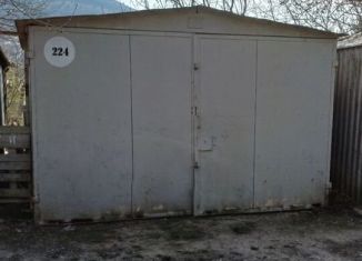 Продается гараж, 30 м2, Севастополь