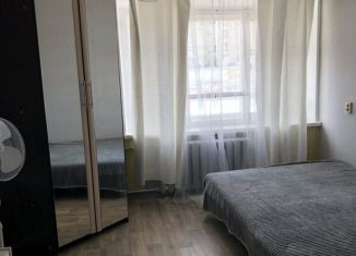 Квартира в аренду студия, 18.6 м2, Казань, улица Энергетиков, 4, Московский район