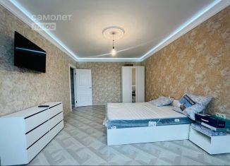 Продается 2-комнатная квартира, 55 м2, Балашиха, улица Яганова, 9