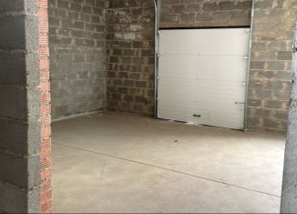 Продаю помещение свободного назначения, 942 м2, Республика Башкортостан, Берёзовая улица, 1В