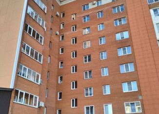 Продам 3-комнатную квартиру, 115 м2, Саранск, Большевистская улица, 113А