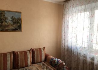Трехкомнатная квартира на продажу, 57.6 м2, Самарская область, улица Ворошилова, 24