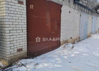 Продаю гараж, 30 м2, Тамбов, Советская улица, 190Бк2