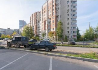 Продажа земельного участка, 1.5 сот., Пермь, Дзержинский район, улица Костычева, 36