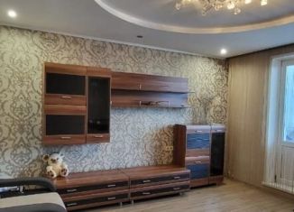 Продажа 3-комнатной квартиры, 65.3 м2, Кемерово, Инициативная улица, 103А, Кировский район