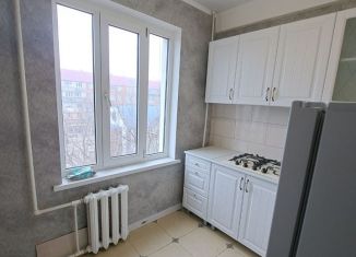 Сдача в аренду 2-комнатной квартиры, 55 м2, Махачкала, улица Абдулхакима Исмаилова, 36