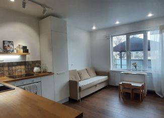 Продаю дом, 120 м2, село Гайдук, Ореховая улица