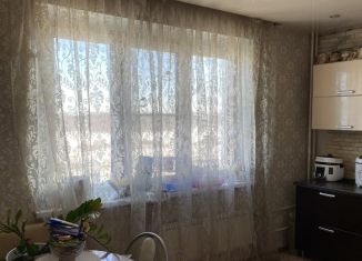 Продажа 2-ком. квартиры, 64.7 м2, Челябинская область, улица Белопольского, 3
