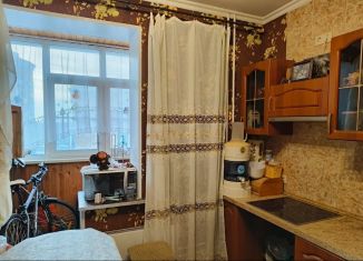 Продам 2-комнатную квартиру, 54 м2, деревня Путилково, Братцевская улица, 12