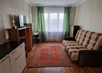 Трехкомнатная квартира в аренду, 72.3 м2, Санкт-Петербург, Ленинский проспект, 78к1