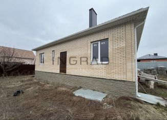 Продам дом, 115 м2, хутор Большой Лог, Природная улица, 7