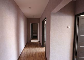 Продается 3-комнатная квартира, 74 м2, Ростов-на-Дону, ЖК Левенцовка Парк