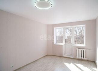 Продается двухкомнатная квартира, 43 м2, Хабаровский край, улица Котовского, 15к2