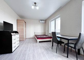 Квартира на продажу студия, 30 м2, Ростовская область, переулок Амет Хана Султана, 7
