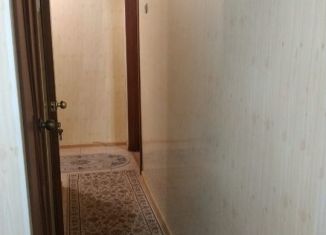 Сдам в аренду 2-комнатную квартиру, 47 м2, Московская область