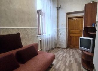 Продажа 1-комнатной квартиры, 30 м2, Новгородская область, Индустриальная улица, 25А