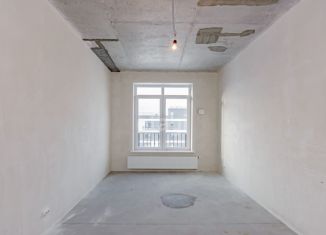 Продается 3-ком. квартира, 93.1 м2, Тюмень, ЖК Ожогино, улица Федюнинского, 30к8