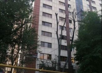 Однокомнатная квартира в аренду, 52 м2, Сочи, Полтавская улица, 44, микрорайон Мамайка