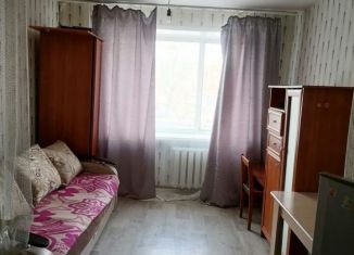 Комната в аренду, 17 м2, Новосибирская область, Боровая улица, 100