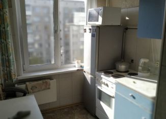 Сдам однокомнатную квартиру, 34 м2, Новосибирск, Полтавская улица, 33