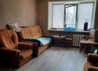 Продажа комнаты, 18 м2, Ульяновск, улица Ефремова, 49