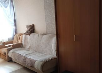 Сдача в аренду 1-комнатной квартиры, 36 м2, Новосибирск, улица Мясниковой, 8