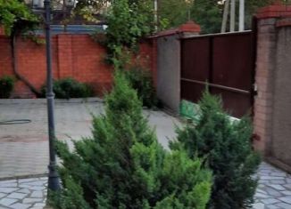 Сдам дом, 240 м2, село Супсех