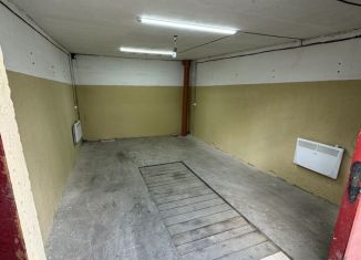 Продам гараж, 20 м2, Краснодарский край