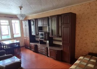 Продажа двухкомнатной квартиры, 45 м2, Ивановская область, Машиностроительная улица, 27