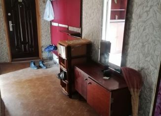 2-ком. квартира в аренду, 55 м2, Кыштым, улица Республики, 8