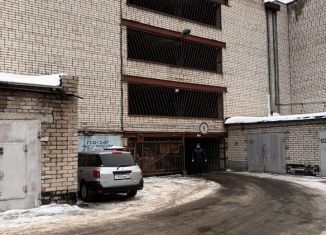 Сдам гараж, 18 м2, Алтайский край, Власихинская улица, 170