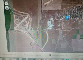 Участок на продажу, 12 сот., Суворовское сельское поселение