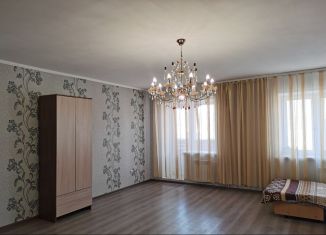 Продается двухкомнатная квартира, 74.4 м2, Республика Башкортостан, улица Шота Руставели, 9