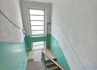 Двухкомнатная квартира на продажу, 43.8 м2, Воронеж, Ленинский проспект, 129