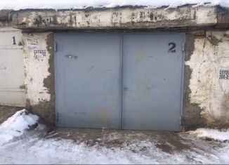 Продается гараж, 19 м2, Улан-Удэ