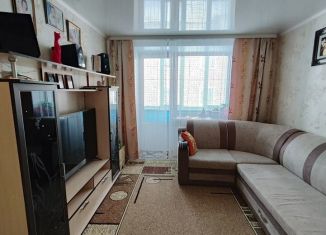 Продаю 2-комнатную квартиру, 53.5 м2, Давлеканово, Каранский переулок, 42