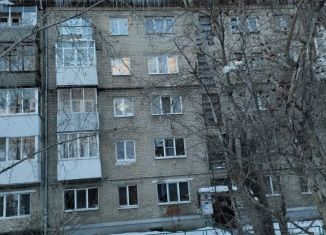 Сдам комнату, 13 м2, Свердловская область, Аптекарская улица, 52