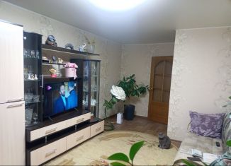 2-комнатная квартира на продажу, 58 м2, Ульяновская область, улица Варейкиса, 20