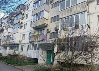 Двухкомнатная квартира на продажу, 50.5 м2, Краснодарский край, Полевая улица, 6