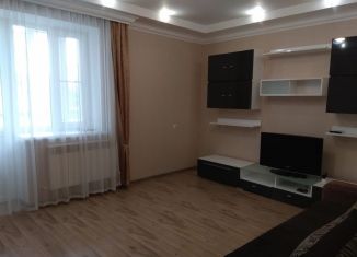 1-комнатная квартира в аренду, 38 м2, Анапа, улица Шевченко, 289