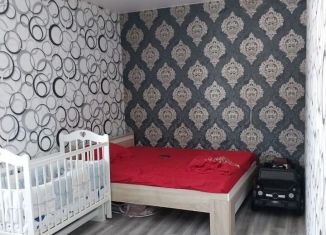 Продам дом, 130 м2, село Айгулево, Молодёжная улица, 12/1